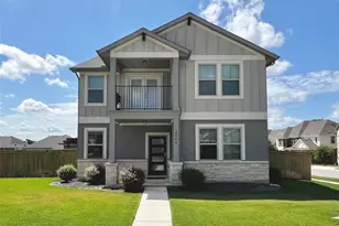 2904 Sage Ranch Dr, Leander, TX 78641 - Photo 1