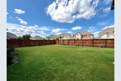 2904 Sage Ranch Drive, Leander, TX 78641 - Photo 19