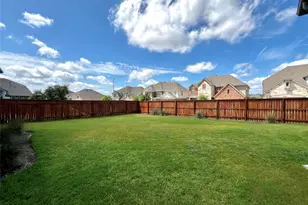 2904 Sage Ranch Dr, Leander, TX 78641 - Photo 19