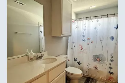 2904 Sage Ranch Drive, Leander, TX 78641 - Photo 17