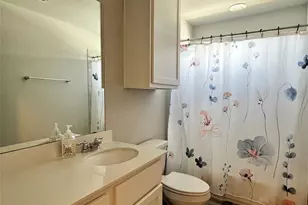 2904 Sage Ranch Dr, Leander, TX 78641 - Photo 17