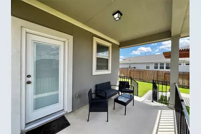 2904 Sage Ranch Drive, Leander, TX 78641 - Photo 17