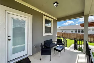 2904 Sage Ranch Dr, Leander, TX 78641 - Photo 17