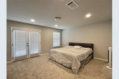 2904 Sage Ranch Drive, Leander, TX 78641 - Photo 7