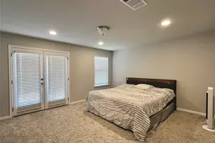 2904 Sage Ranch Dr, Leander, TX 78641 - Photo 7