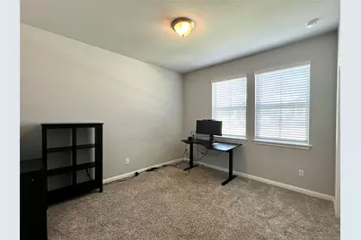 2904 Sage Ranch Drive, Leander, TX 78641 - Photo 11