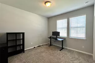 2904 Sage Ranch Dr, Leander, TX 78641 - Photo 11