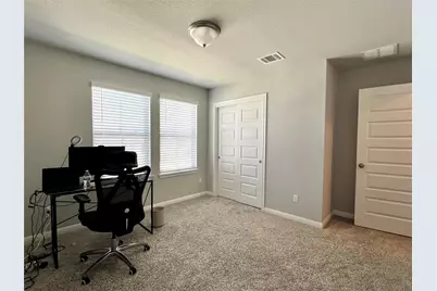 2904 Sage Ranch Drive, Leander, TX 78641 - Photo 15