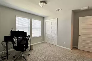 2904 Sage Ranch Dr, Leander, TX 78641 - Photo 15