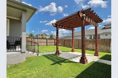 2904 Sage Ranch Drive, Leander, TX 78641 - Photo 19