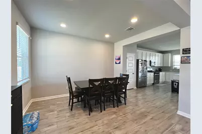 2904 Sage Ranch Drive, Leander, TX 78641 - Photo 5