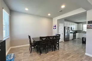 2904 Sage Ranch Dr, Leander, TX 78641 - Photo 5