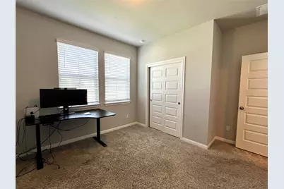 2904 Sage Ranch Drive, Leander, TX 78641 - Photo 13