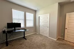 2904 Sage Ranch Dr, Leander, TX 78641 - Photo 13