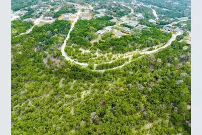 7931 Folklore Circle, Lago Vista, TX 78645 - Photo 3