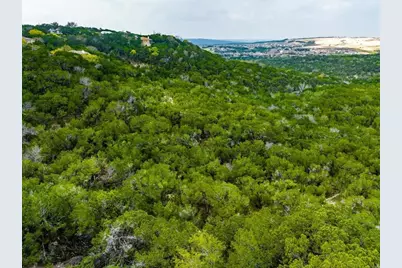 7931 Folklore Circle, Lago Vista, TX 78645 - Photo 1