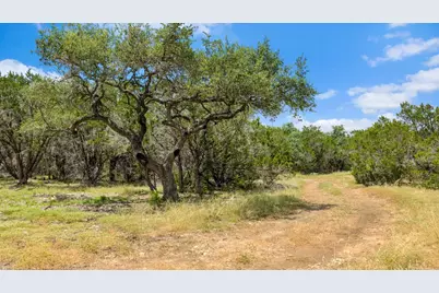 Tract 8 Cypress Cove Road, Spring Branch, TX 78070 - Photo 7
