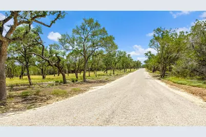 Tract 8 Cypress Cove Road, Spring Branch, TX 78070 - Photo 11