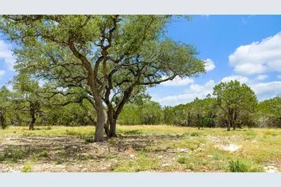 Tract 8 Cypress Cove Road, Spring Branch, TX 78070 - Photo 1