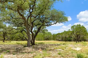 Tract 8 Cypress Cove Rd, Spring Branch, TX 78070 - Photo 1