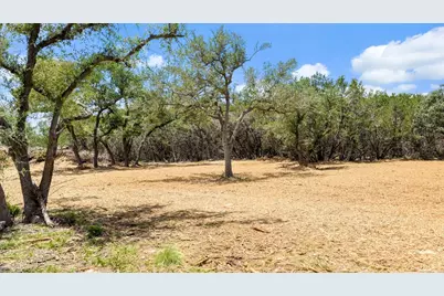 Tract 8 Cypress Cove Road, Spring Branch, TX 78070 - Photo 3