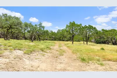 Tract 8 Cypress Cove Road, Spring Branch, TX 78070 - Photo 5