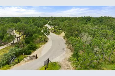 Tract 8 Cypress Cove Road, Spring Branch, TX 78070 - Photo 13