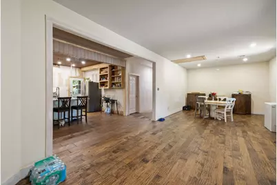 160 Chama Drive, Cedar Creek, TX 78612 - Photo 3