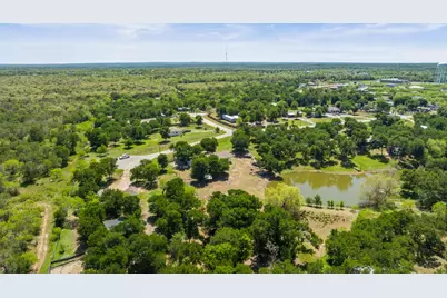 160 Chama Drive, Cedar Creek, TX 78612 - Photo 7