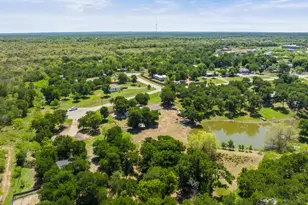 160 Chama Dr, Cedar Creek, TX 78612 - Photo 7