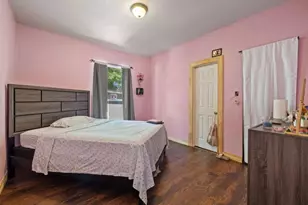 160 Chama Dr, Cedar Creek, TX 78612 - Photo 5