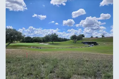 3401 Kahala Sunset Drive, Spicewood, TX 78669 - Photo 3