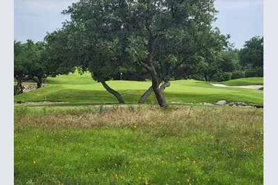 3401 Kahala Sunset Drive, Spicewood, TX 78669 - Photo 7