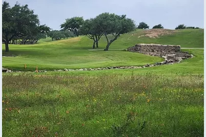 3401 Kahala Sunset Drive, Spicewood, TX 78669 - Photo 1