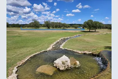 3401 Kahala Sunset Drive, Spicewood, TX 78669 - Photo 9