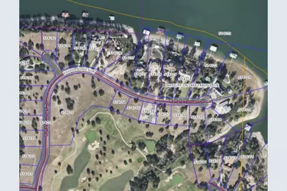 3401 Kahala Sunset Drive, Spicewood, TX 78669 - Photo 11