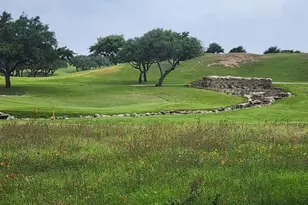 3401 Kahala Sunset Dr, Spicewood, TX 78669 - Photo 1