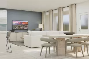 326 Seven Seas Dr, Kyle, TX 78640 - Photo 15