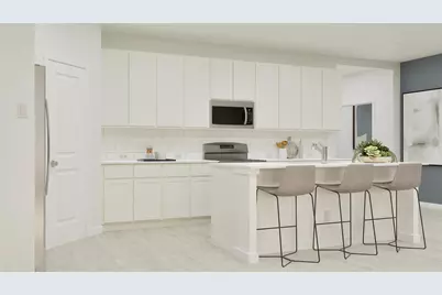 326 Seven Seas Drive, Kyle, TX 78640 - Photo 23