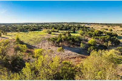 00 F-M 2843, Salado, TX 76571 - Photo 11