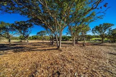 00 F-M 2843, Salado, TX 76571 - Photo 13