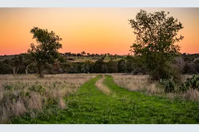 00 F-M 2843, Salado, TX 76571 - Photo 5