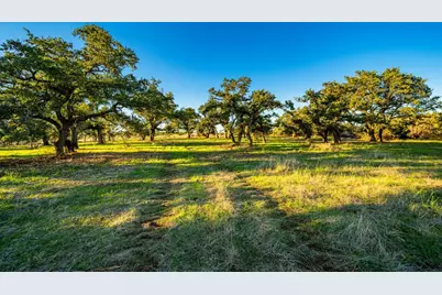 00 F-M 2843, Salado, TX 76571 - Photo 15