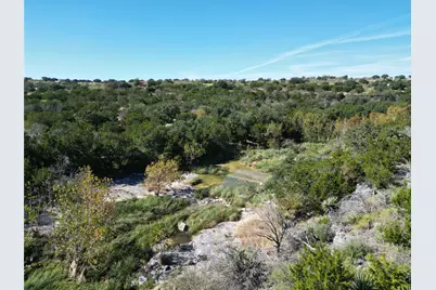 514 Lost Dutchman, Horseshoe Bay, TX 78657 - Photo 1