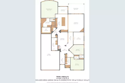 170 Pink Granite Boulevard, Dripping Springs, TX 78620 - Photo 25