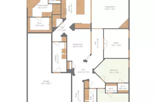 170 Pink Granite Blvd, Dripping Springs, TX 78620 - Photo 25