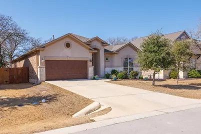 170 Pink Granite Boulevard, Dripping Springs, TX 78620 - Photo 29