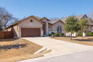 170 Pink Granite Blvd, Dripping Springs, TX 78620 - Photo 29