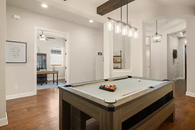 170 Pink Granite Boulevard, Dripping Springs, TX 78620 - Photo 19