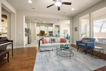 170 Pink Granite Boulevard, Dripping Springs, TX 78620 - Photo 3